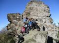 2021-10-08_jeseniky 14